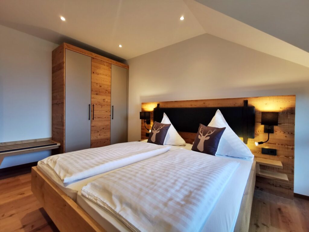 landhausingebogrg_wohnung_heidelstein_1