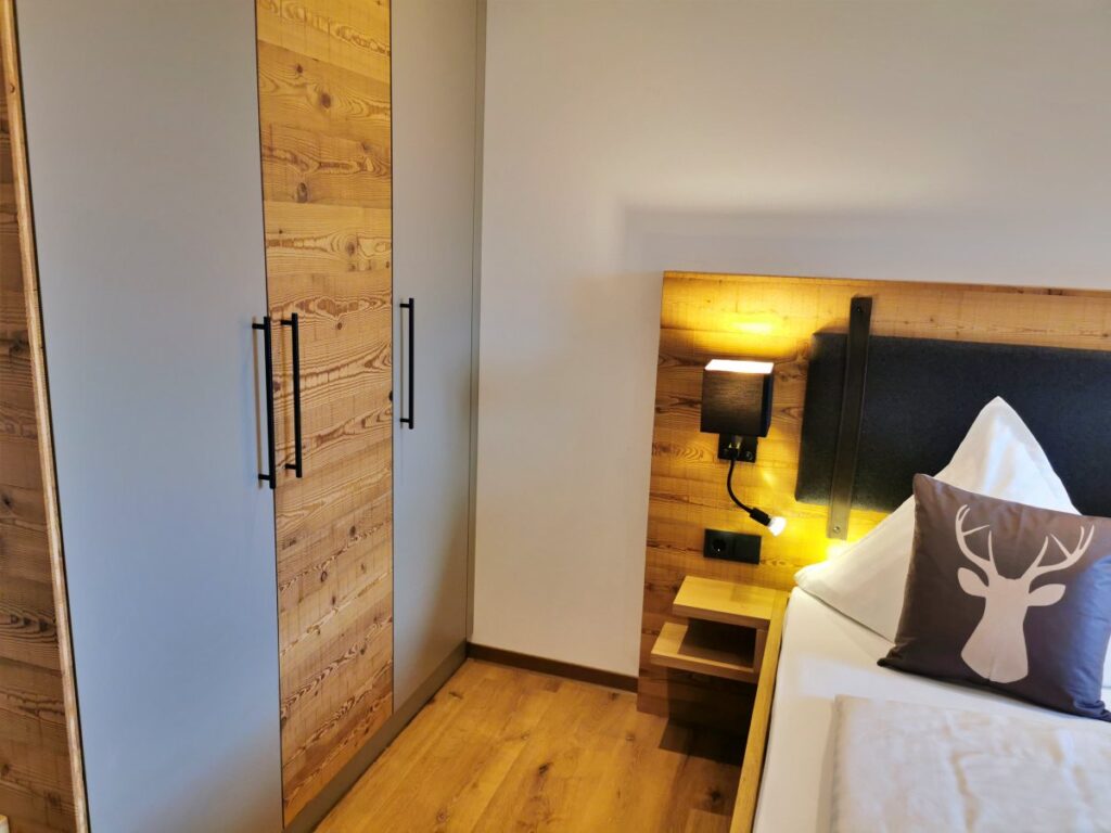 landhausingebogrg_wohnung_heidelstein_4