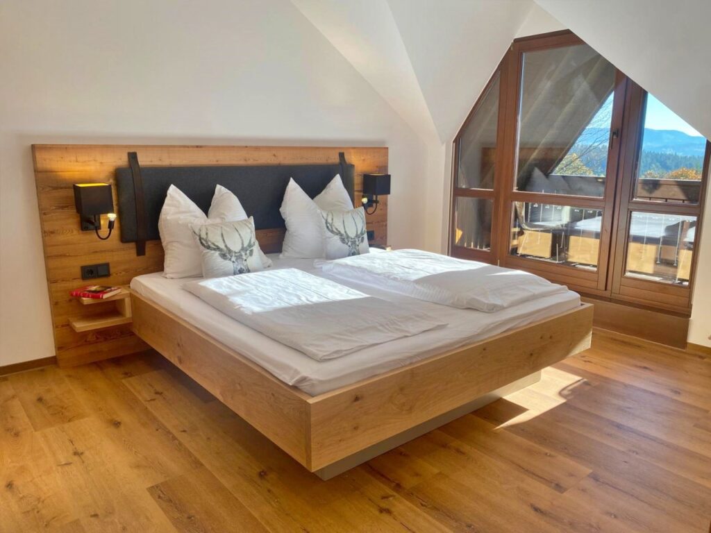 lhingeborg_heidelstein_schlafzimmer