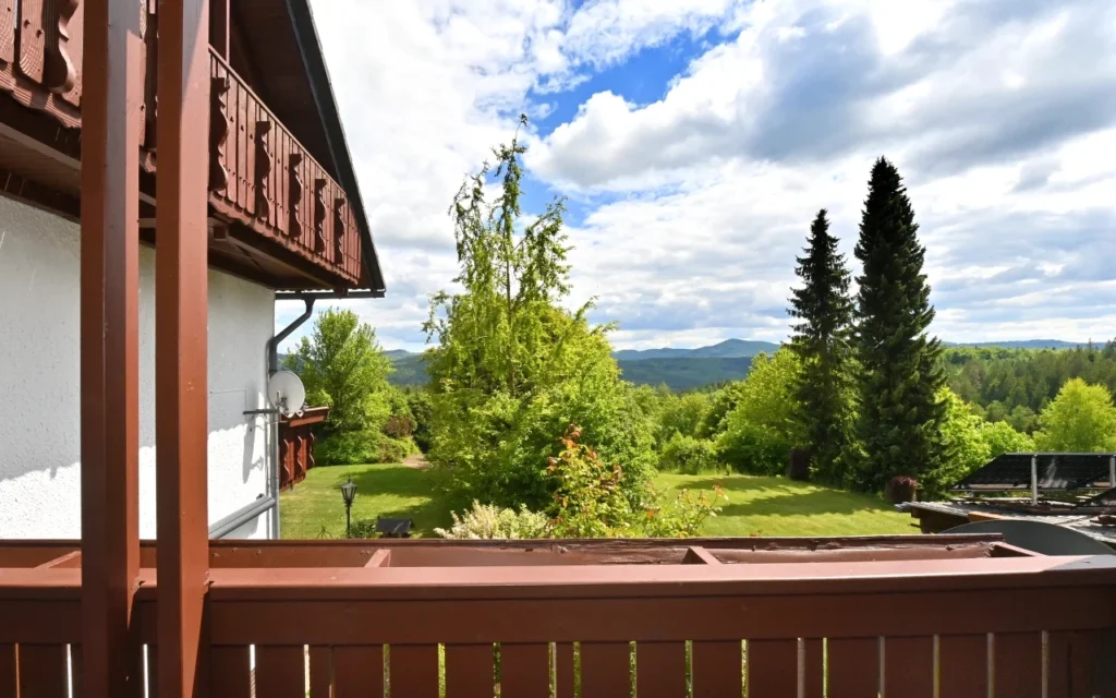 landhausingeborg_fewo_grossenalle_balkonblick