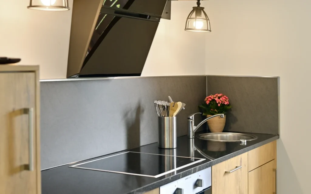 landhausingeborg_fewo_grossenalle_kueche