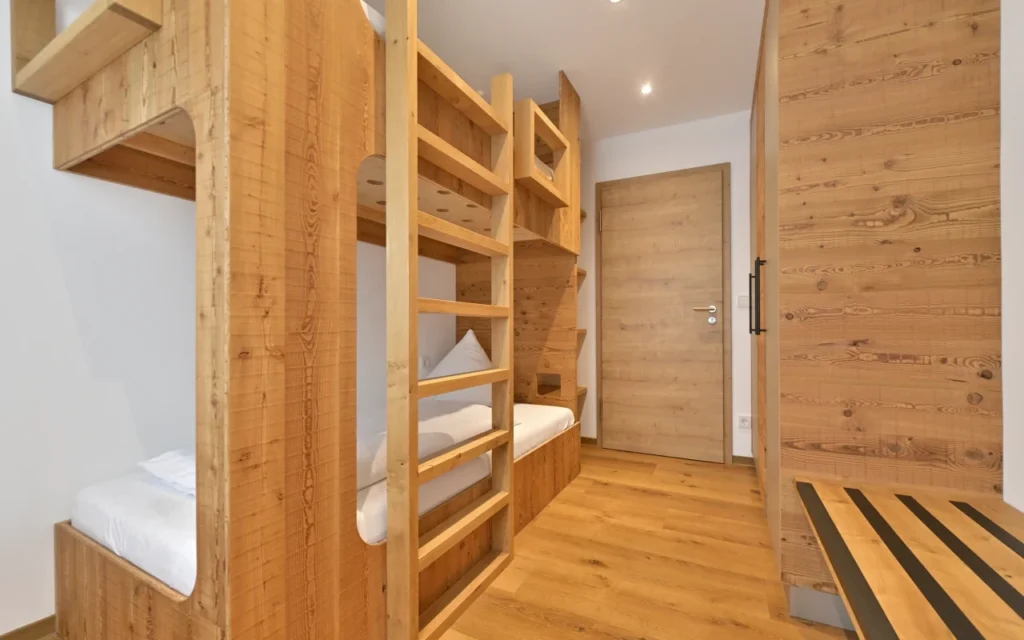 landhausingeborg_fewo_grossenalle_stockbett
